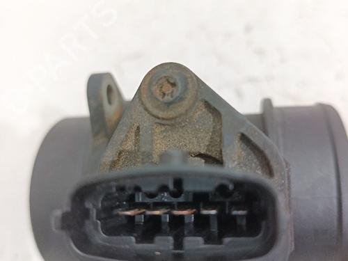 Mass air flow sensor HYUNDAI ACCENT II (LC)  | BP30030831M95 