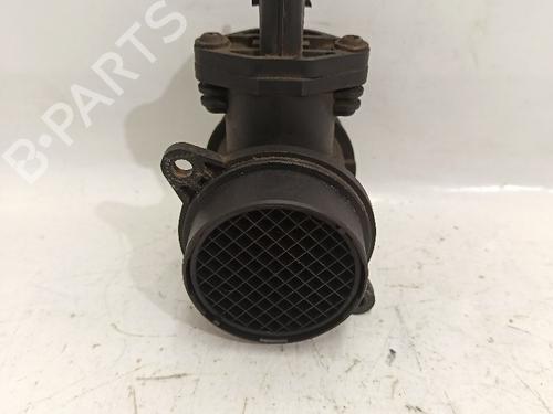 Mass air flow sensor HYUNDAI ACCENT II (LC)  | BP30030831M95 