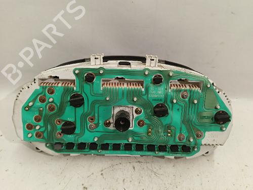 Instrument cluster HYUNDAI ACCENT II (LC)  | BP30030834C47 