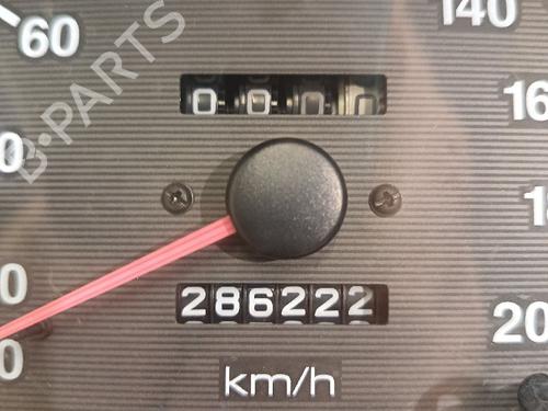 Instrument cluster HYUNDAI ACCENT II (LC)  | BP30030834C47 