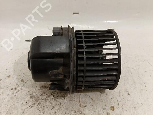 Varmvifte FORD TRANSIT Van (FA_ _)  | BP30030061M62 