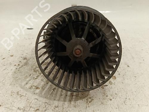 Varmvifte FORD TRANSIT Van (FA_ _)  | BP30030061M62 