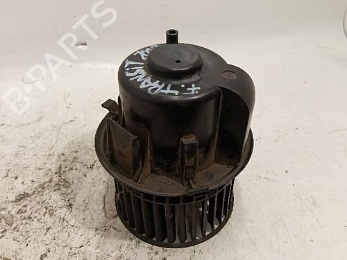 Varmvifte FORD TRANSIT Van (FA_ _)  | BP30030061M62 