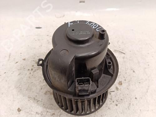 Varmvifte FORD TRANSIT Van (FA_ _) [2000-2006]  30030062