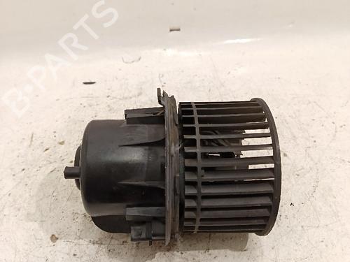 Heater blower motor FORD TRANSIT Van (FA_ _)  | BP30030062M62