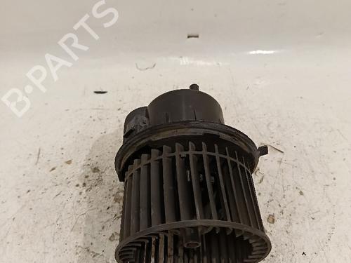 Heater blower motor FORD TRANSIT Van (FA_ _)  | BP30030062M62