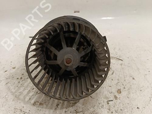 Heater blower motor FORD TRANSIT Van (FA_ _)  | BP30030062M62