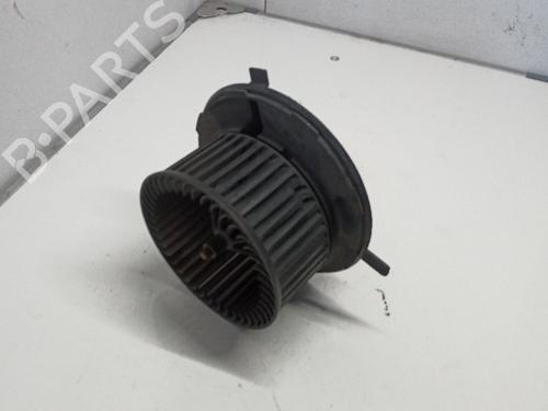 Heater blower motor VW CADDY III Box Body/MPV (2KA, 2KH, 2CA, 2CH)  | BP30030382M62