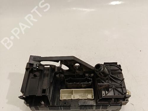 Climate control VW CADDY III Box Body/MPV (2KA, 2KH, 2CA, 2CH)  | BP30030494I5