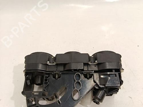 Climate control VW CADDY III Box Body/MPV (2KA, 2KH, 2CA, 2CH)  | BP30030494I5