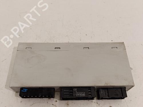 Used Other BMW X3 (E83) [2003-2011]  30030661