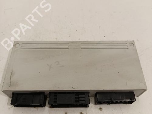 Other BMW X3 (E83)  | BP30030661O1 