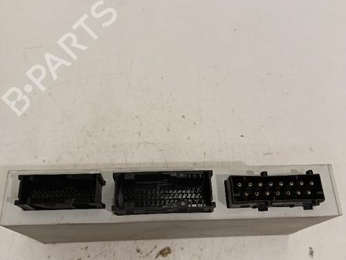 Other BMW X3 (E83)  | BP30030661O1 