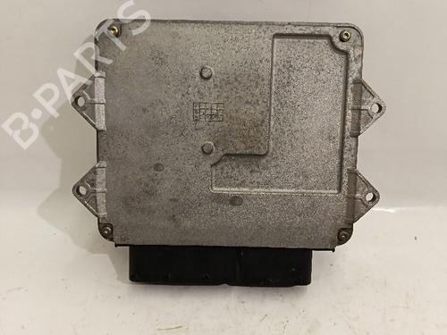Computer motormanagement FIAT IDEA (350_)  | BP30030779M57 