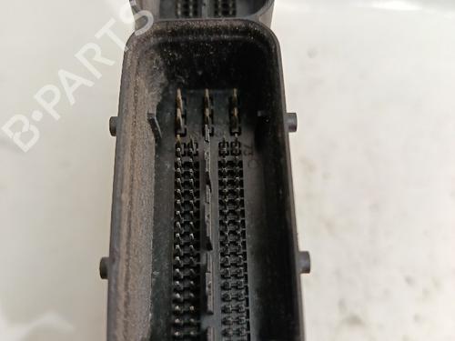 Computer motormanagement FIAT IDEA (350_)  | BP30030779M57 