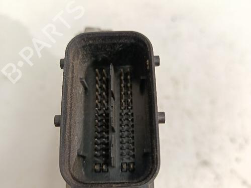 Computer motormanagement FIAT IDEA (350_)  | BP30030779M57 