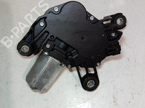 Viskermotor bakrute OPEL ASTRA H (A04) [2004-2014]  30029311