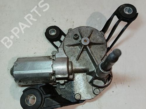 Viskermotor bagrude OPEL ASTRA H (A04)  | BP30029311M102