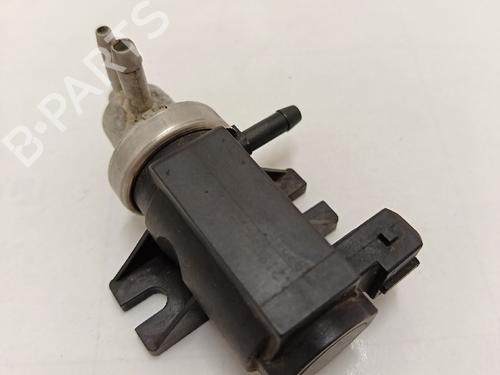 Elektronisk modul OPEL ASTRA H (A04) [2004-2014]  30032577