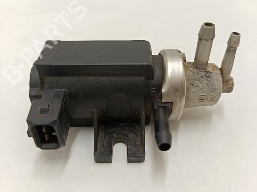 Elektronisk modul OPEL ASTRA H (A04)  | BP30032577M83