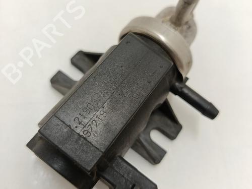 Elektronisk modul OPEL ASTRA H (A04)  | BP30032577M83