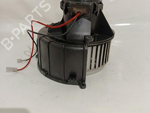 Heater blower motor OPEL ASTRA H (A04)  | BP30028897M62 