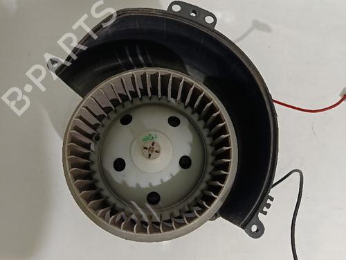 Heater blower motor OPEL ASTRA H (A04)  | BP30028897M62 
