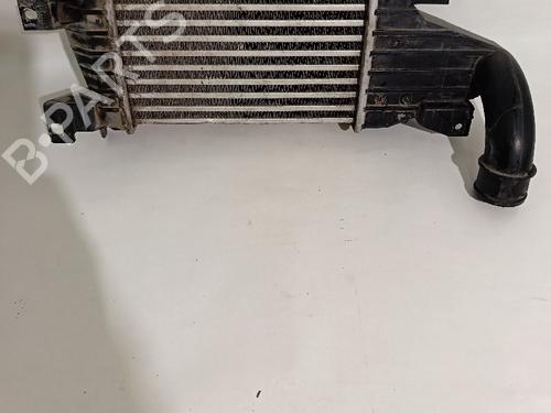 Intercooler OPEL ASTRA H (A04) [2004-2014]  30028889