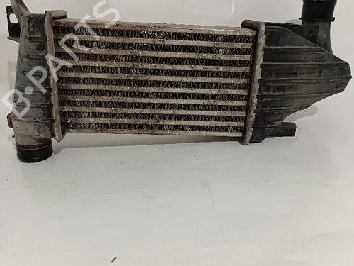 Intercooler OPEL ASTRA H (A04)  | BP30028889M30 