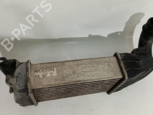 Intercooler OPEL ASTRA H (A04)  | BP30028889M30 