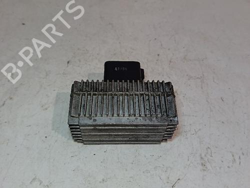 Andre OPEL ASTRA H (A04) [2004-2014]  30029410