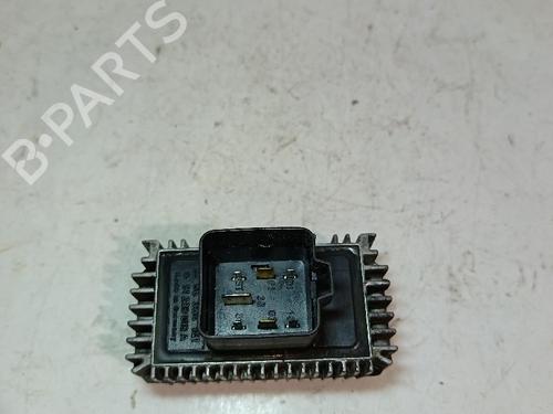 Electronic module OPEL ASTRA H (A04) | BP30029410M83 - Image 2