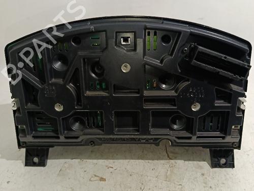 Instrument cluster OPEL ASTRA H (A04)  | BP30029740C47 