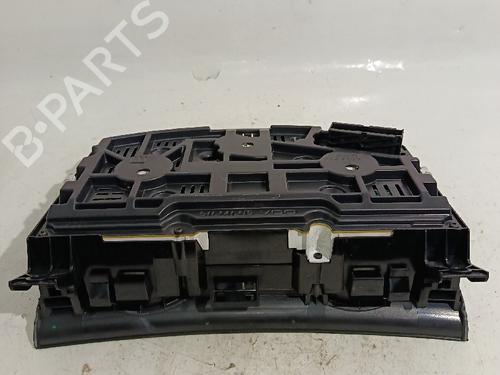Instrument cluster OPEL ASTRA H (A04)  | BP30029740C47 