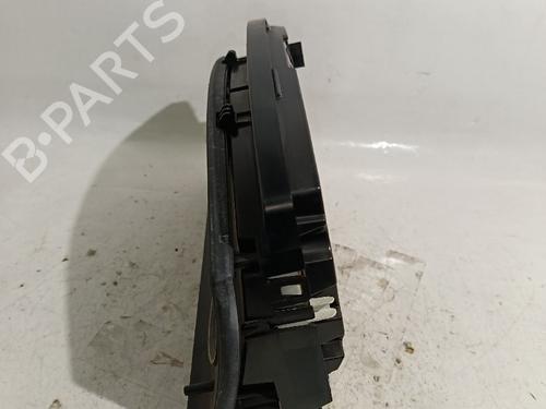 Kombiinstrument OPEL ASTRA H (A04)  | BP30029724C47