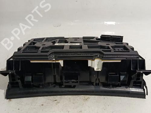 Zestaw wskaźników / Licznik OPEL ASTRA H (A04)  | BP30029715C47 