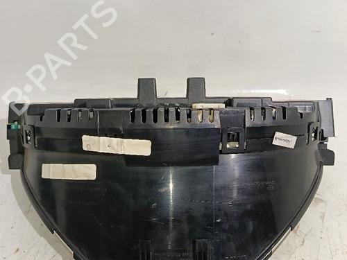 Instrument cluster MERCEDES-BENZ C-CLASS (W203)  | BP30029787C47 