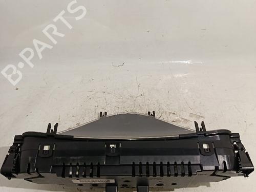 Instrument cluster MERCEDES-BENZ C-CLASS (W203)  | BP30029787C47 