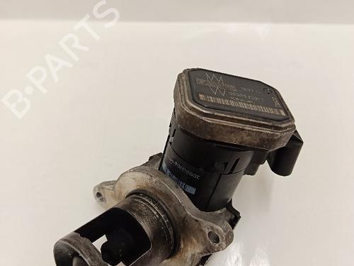 Used Egr MERCEDES-BENZ C-CLASS (W203) [2000-2007]  30032534