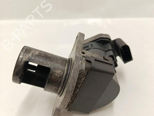 Egr MERCEDES-BENZ C-CLASS (W203)  | BP30032534M69