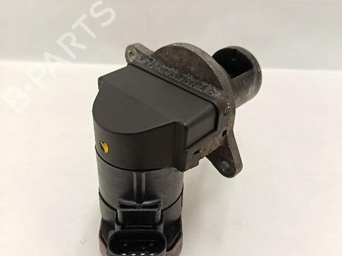 Egr MERCEDES-BENZ C-CLASS (W203)  | BP30032534M69