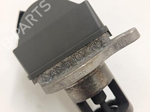 Egr MERCEDES-BENZ C-CLASS (W203)  | BP30032534M69