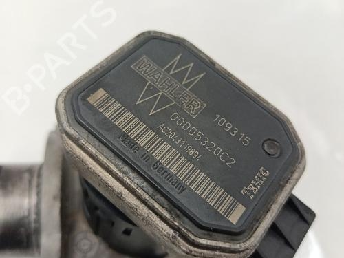 Egr MERCEDES-BENZ C-CLASS (W203)  | BP30032534M69