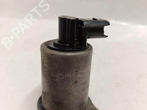 Egr für RENAULT CLIO II (BB_, CB_) [1998-2016]  30031885