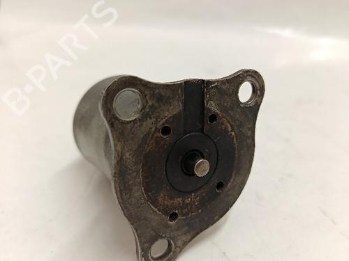 Egr RENAULT CLIO II (BB_, CB_) | BP30031885M69