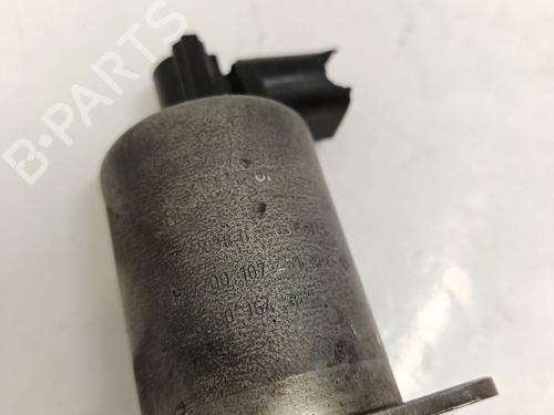 Egr RENAULT CLIO II (BB_, CB_) | BP30031885M69