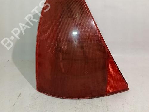 Venstre baglygte RENAULT CLIO II (BB_, CB_) [1998-2016]  30029308