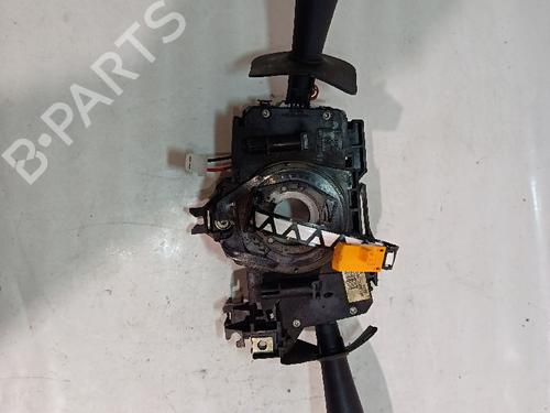 Used Other RENAULT CLIO II (BB_, CB_) [1998-2016]  30029309