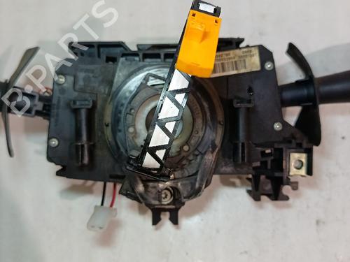 Other RENAULT CLIO II (BB_, CB_) | BP30029309O1