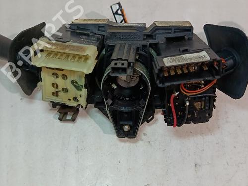 Other RENAULT CLIO II (BB_, CB_) | BP30029309O1